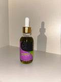 G-Hair Magic – Natural Hair Growth Oil