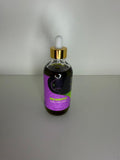 G Hair Magic Hair Oil 4oz – Daily Hair Care Oil